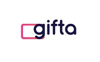 GIFTA Gift Cards image 11