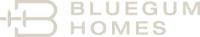 BlueGum Homes image 6