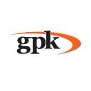 GPK Group logo