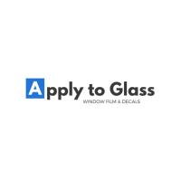 Apply To Glass image 2