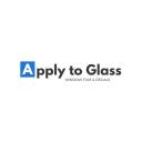 Apply To Glass logo