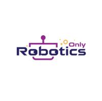 Only Robotics image 2