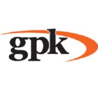 GPK Group image 1