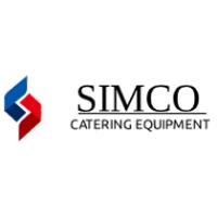 Simco Catering Equipment image 1