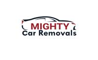 Mighty Car Removal Sydney image 7