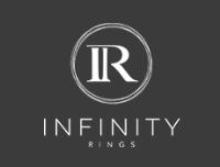 Infinity Rings image 1
