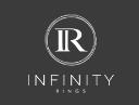 Infinity Rings logo