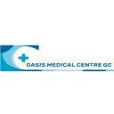 Oasis Medical Centre Gold Coast logo