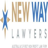 New Way Lawyers image 1
