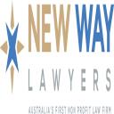 New Way Lawyers logo
