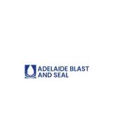 Adelaide Blast and Seal image 1