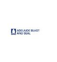 Adelaide Blast and Seal logo