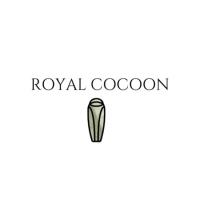 Royal Cocoon image 3