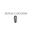 Royal Cocoon logo