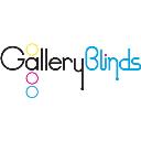 GalleryBlinds logo