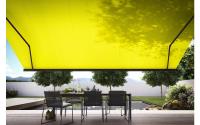 Markilux - Strong and Beautiful Outdoor Awnings image 4