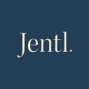 JENTL logo