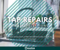 evolve Plumbing Services image 8