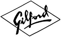 Gilford Plastics image 2