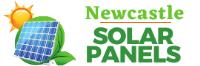 Newcastle Solar Panels Energy image 1