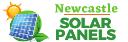 Newcastle Solar Panels Energy logo