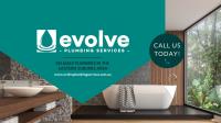 evolve Plumbing Services image 2