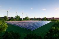 Newcastle Solar Panels Energy image 4
