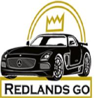 Redlands Go Pty Ltd image 1