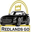 Redlands Go Pty Ltd logo