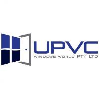 UPVC Windows World image 1