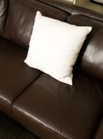 Local  Upholstery Cleaning Perth image 2
