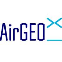 AirGeoX image 1