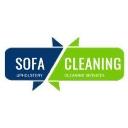 Local  Upholstery Cleaning Perth logo