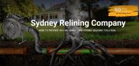 Sydney Relining Company image 1