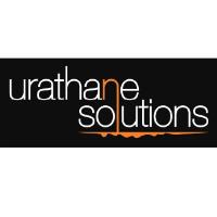 Urathane Solutions Pty Ltd image 1
