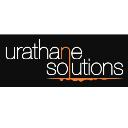 Urathane Solutions Pty Ltd logo