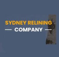 Sydney Relining Company image 2