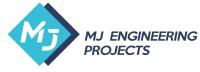 MJ Engineering Projects image 1