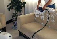 Local  Upholstery Cleaning Perth image 3
