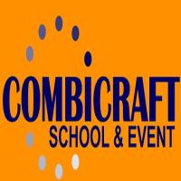 COMBICRAFT image 1
