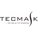 Tecmask logo