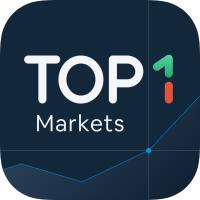 Top1 Markets image 1