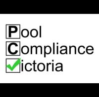 Pool Compliance Victoria image 4