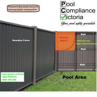 Pool Compliance Victoria image 5