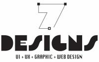 7 Designs image 1