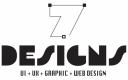 7 Designs logo