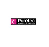 Puretec -  Inline Kitchen Water Filter image 1