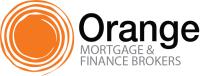 Orange Mortgage and Finance Brokers image 1