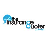 The Insurance Quoter image 1