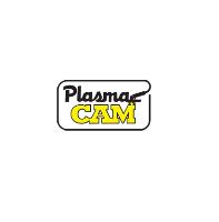 PlasmaCam image 3